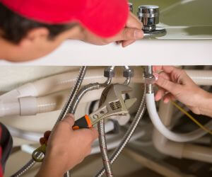 About Plumbers Pros Monterey, MA